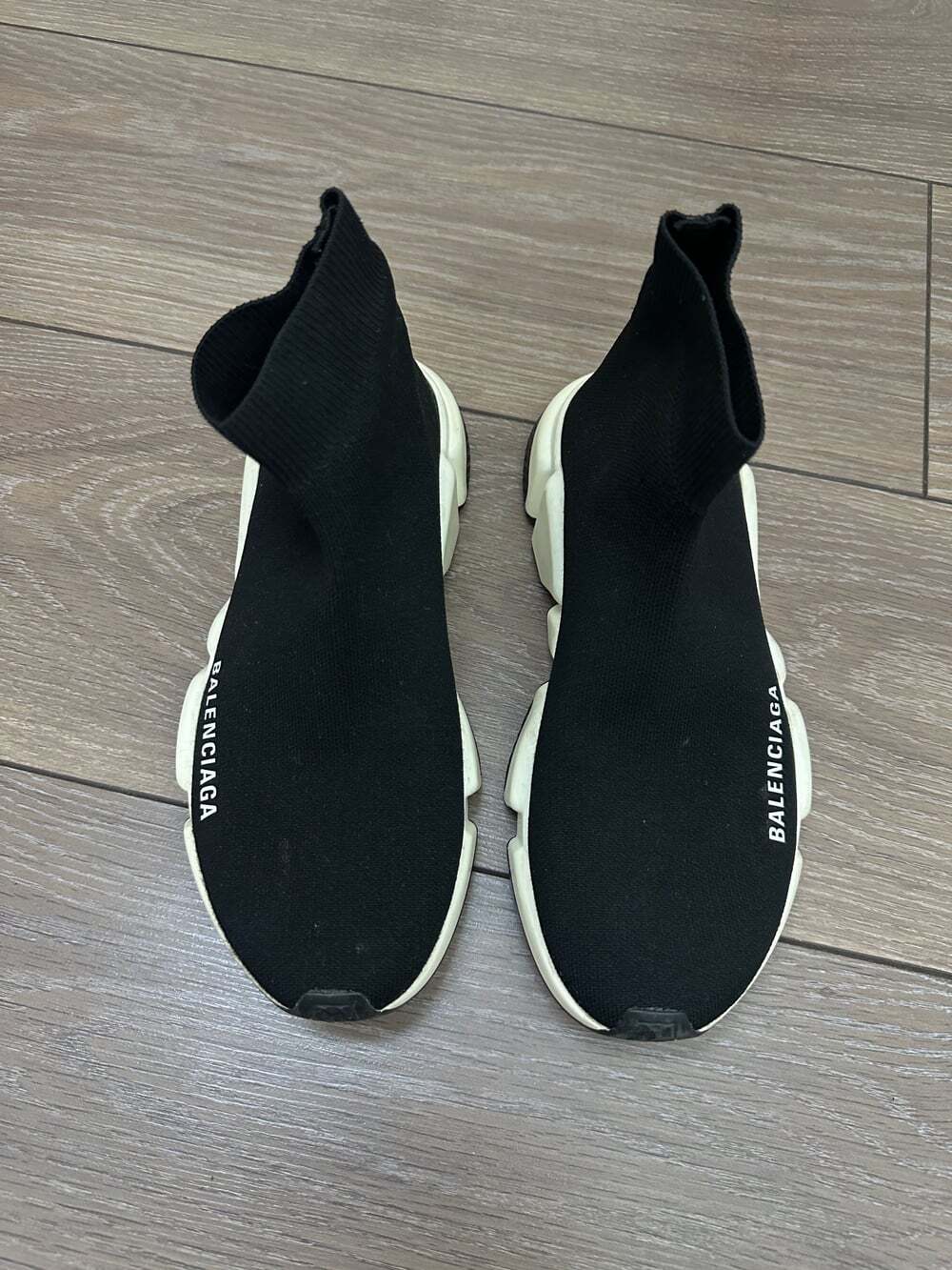 Speed runner size 5 women
